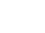 Logotipo - Traslados MyG